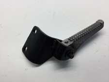 PEDANA POSTERIORE DESTRA +