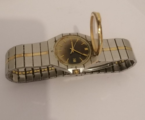 Eberhard co - eberhard,