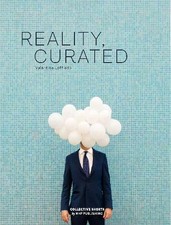 Valentina Loffredo Reality