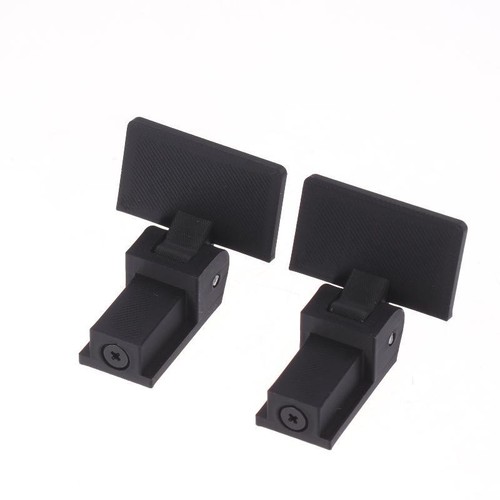 2pcs per cerniere - per,