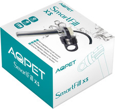 Smartfill osmoregolatore - smartfill,