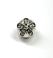 Charm Pandora ALE Argento