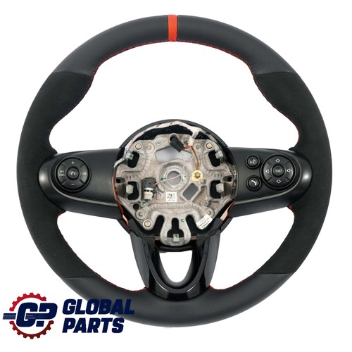 Mini cooper f55 - f60, nuovo