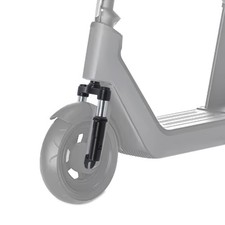 Per M365 PRO / PRO2 Xiaomi Mi