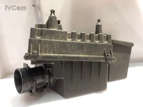 Supporto filtro aria - , ford
