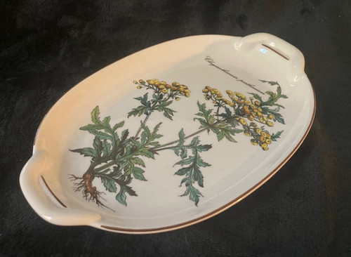 Villeroy boch botanica - villeroy,
