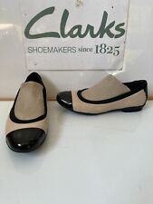 Clarks Scarpe in pelle non