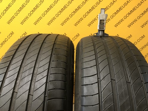 Pneumatici usati estivi - pneumatici, gomme