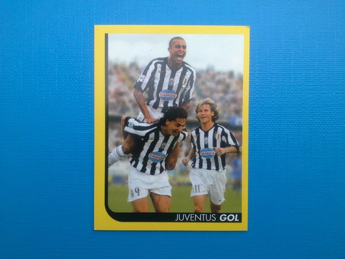 Figurine calciatori panini - figurine,