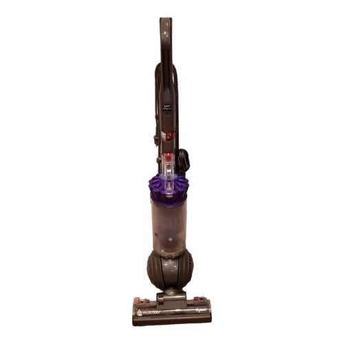 Dyson dc40 ball animal midsize - dyson,