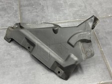 Copertura Rinforzo Destro BMW