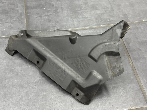 Copertura rinforzo destro - rinforzo, bmw
