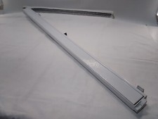 Whirlpool kitchenaid - whirlpool,