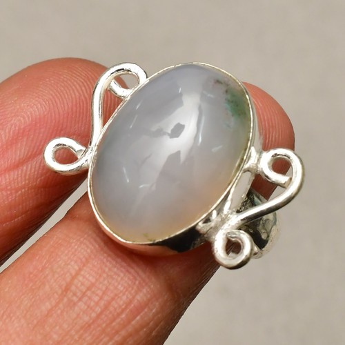 Gioielli argento sterling - gioielli,