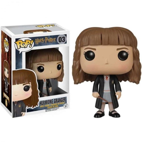 Funko pop harry potter - funko,