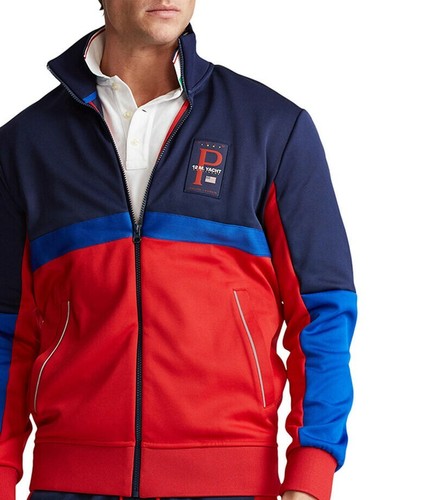Polo ralph lauren - polo, uomo