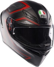 CASCO MOTO INTEGRALE AGV K1 S