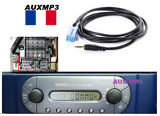 Auxiliaire SMART 450 -