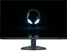 Dell Alienware AW2725DF 26,7