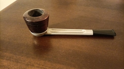 Pipa falcon - pipa,