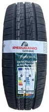 Pneumatici Nuovi 225/75R16C
