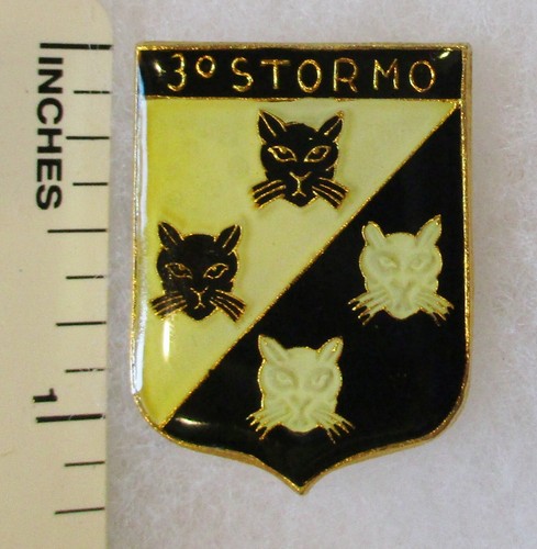 Aeronautica militare italiana - aeronautica,