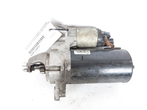 0001139019 motorino avviamento - 0001139019,
