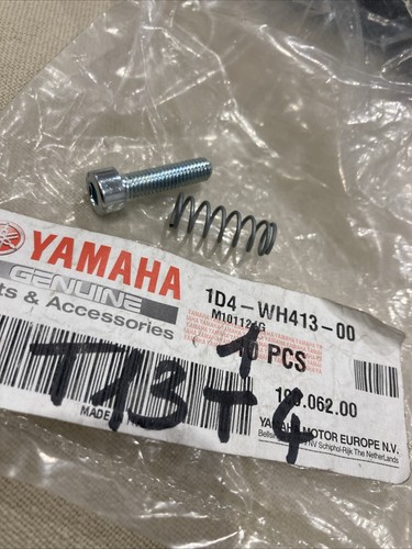 Yamaha 1d4 wh413 - yamaha, 1d4-wh413-00