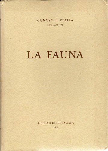 Conosci italia volume - conosci, l'italia.