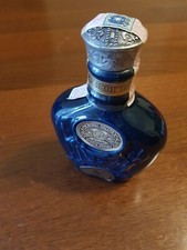 Chivas Royal Salute 21 years