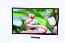 Sony kdl46ex645 46 inch - 46", /