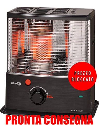 Stufa zibro rs122 - stufa,