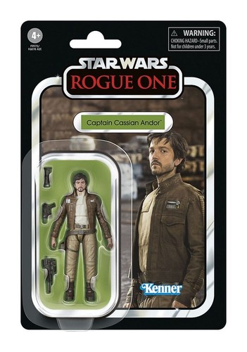 Hasbro star wars collezione - hasbro,