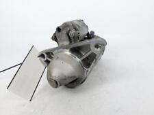 281000N050 MOTORINO AVVIAMENTO TOYOTA AURIS (--) 1.4 D-4D 8V 90CV (2007>2012)