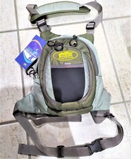 Borsa pesca lineaeffe porta - pesca,