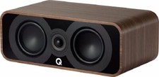 Acoustics 5090 canale - q,