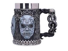 Harry Potter Boccale