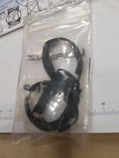 Guarnizione Casio dw 6100