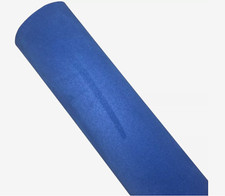 Tessuto Autoadesivo in