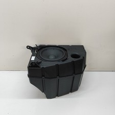 TESLA MODEL Y Altoparlante Subwoofer 1656267-00-B Elettricità 340kW 2022 29993583