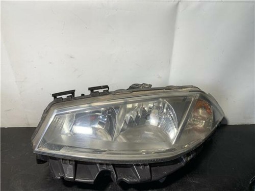 8200073220j faro fanale - 8200073220j,