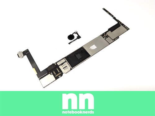 Ipad air a1567 - ipad, wi-fi