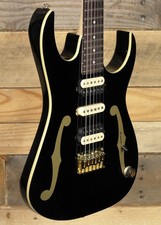 Ibanez PGM50 Chitarra