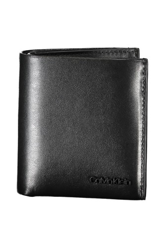 Calvin klein portafoglio - klein, uomo