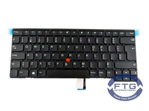 01en510 tastiera francese - 01en510,