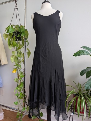 Abito fata vintage y2k - , 100%