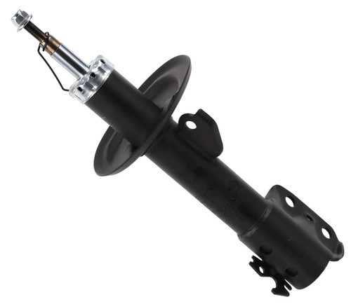 Ammortizzatore sachs 318 009 - sachs,