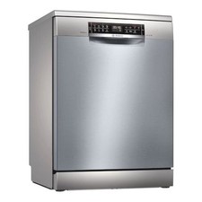 Bosch Lavastoviglie SMS6ZDI48E