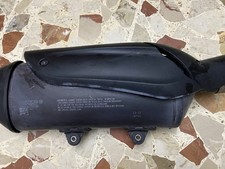 Marmitta Scarico Beverly 350