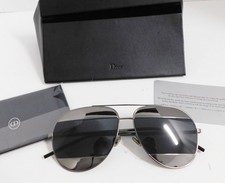 Christian dior diorsplit1 - christian,